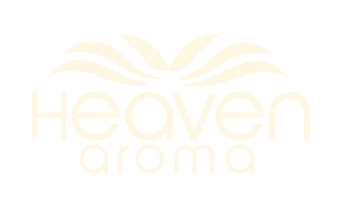 Heaven Aroma Store - Air Freshener 