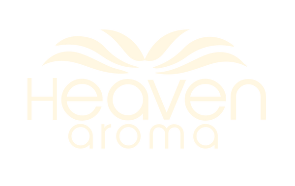 Heaven Aroma Store - Air Freshener 